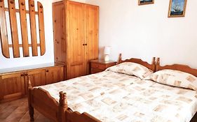 Guest House Kolev - Central